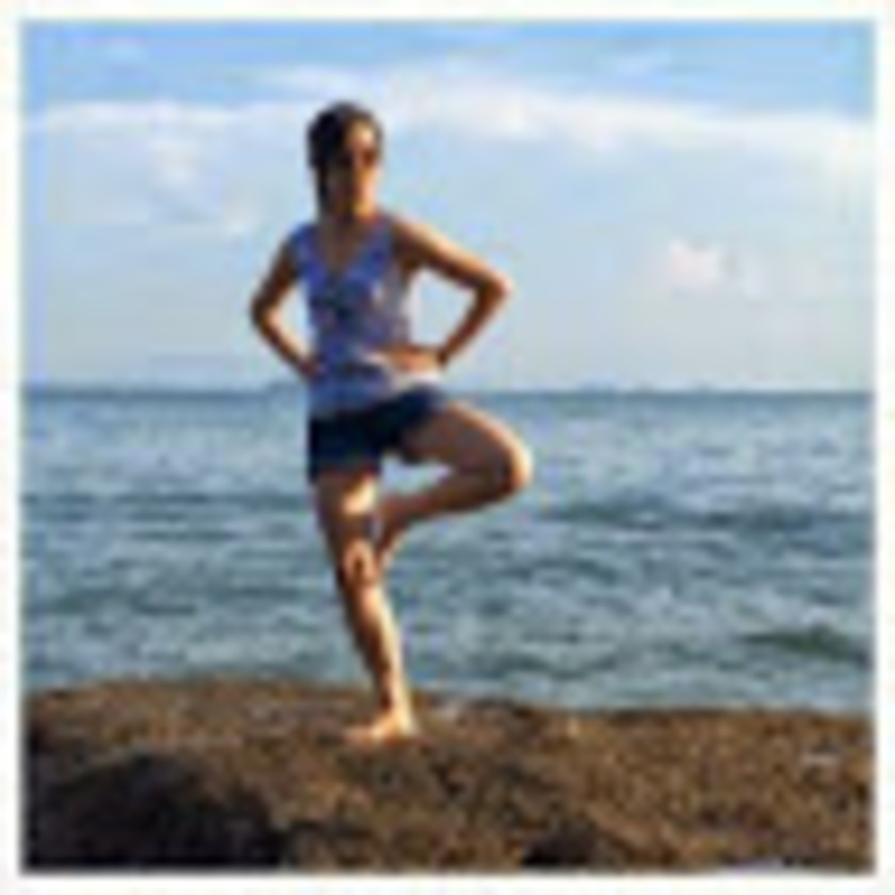 Meet your Posher, Phuong